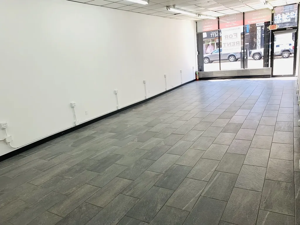 3510 West 26th Street Chicago IL 60623
