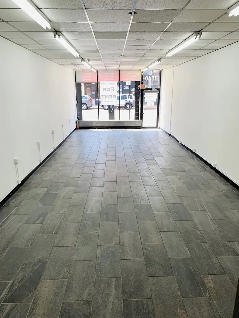 3510 West 26th Street Chicago IL 60623