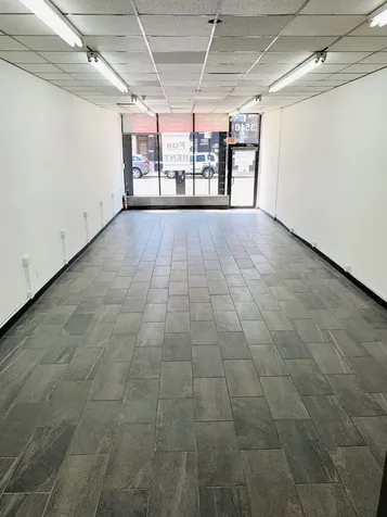 3510 West 26th Street Chicago IL 60623