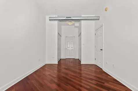 3125 West Fullerton Avenue Chicago IL 60647