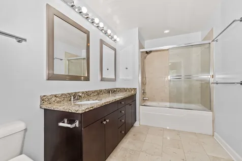 3125 West Fullerton Avenue Chicago IL 60647