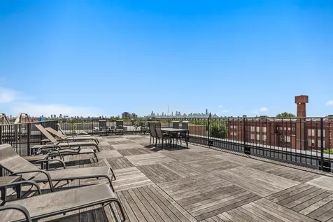 3125 West Fullerton Avenue Chicago IL 60647