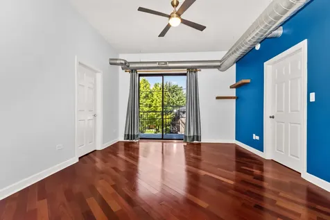 3125 West Fullerton Avenue Chicago IL 60647