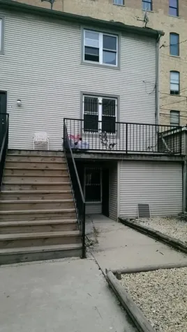 518 North May Street Chicago IL 60642