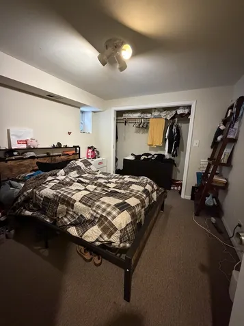 518 North May Street Chicago IL 60642