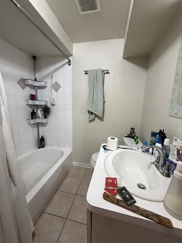 518 North May Street Chicago IL 60642