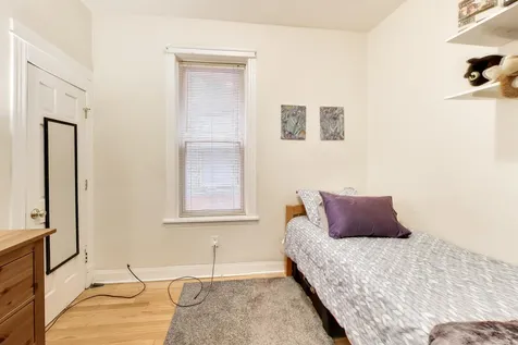 3410 West Shakespeare Avenue Chicago IL 60647