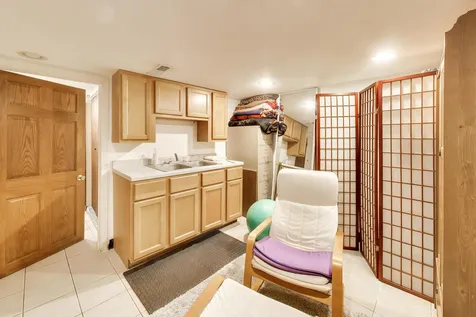 3410 West Shakespeare Avenue Chicago IL 60647