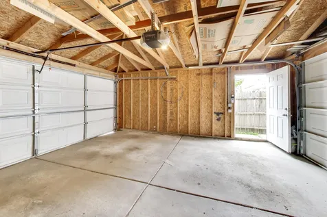 3410 West Shakespeare Avenue Chicago IL 60647