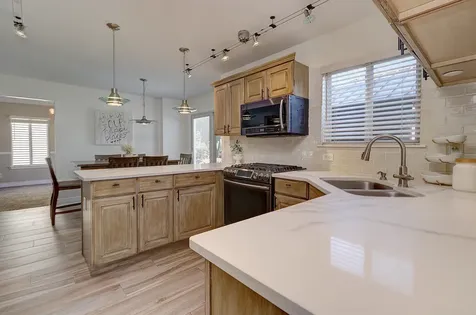 1956 Tilson Lane Romeoville IL 60446