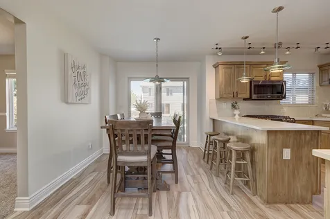 1956 Tilson Lane Romeoville IL 60446