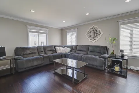 1956 Tilson Lane Romeoville IL 60446