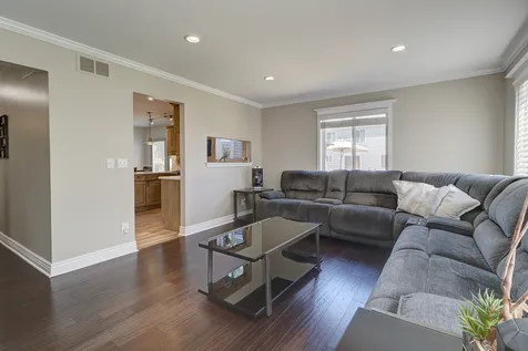 1956 Tilson Lane Romeoville IL 60446