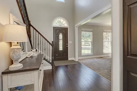1956 Tilson Lane Romeoville IL 60446
