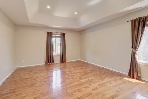 1956 Tilson Lane Romeoville IL 60446