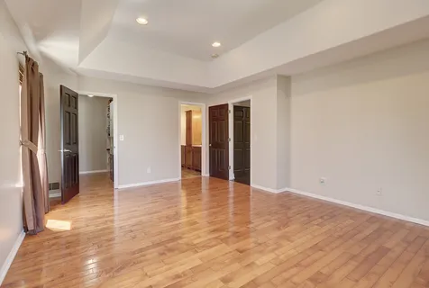 1956 Tilson Lane Romeoville IL 60446