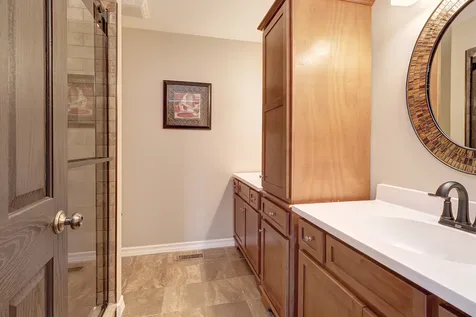 1956 Tilson Lane Romeoville IL 60446