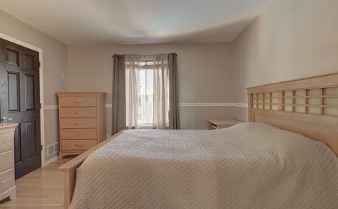 1956 Tilson Lane Romeoville IL 60446