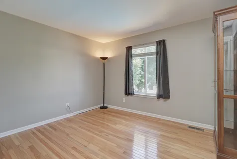 1956 Tilson Lane Romeoville IL 60446