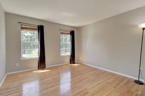 1956 Tilson Lane Romeoville IL 60446