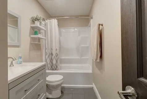 1956 Tilson Lane Romeoville IL 60446