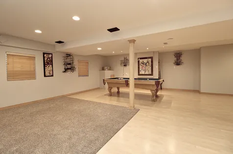 1956 Tilson Lane Romeoville IL 60446