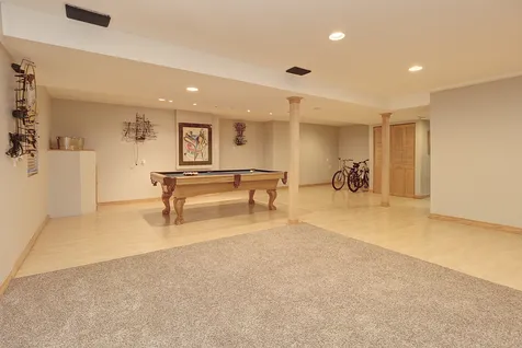 1956 Tilson Lane Romeoville IL 60446