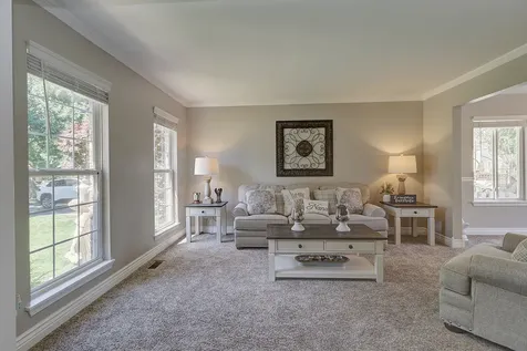 1956 Tilson Lane Romeoville IL 60446