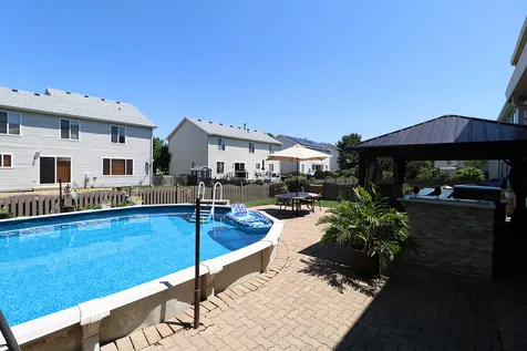 1956 Tilson Lane Romeoville IL 60446