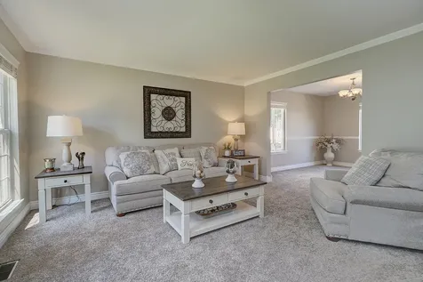1956 Tilson Lane Romeoville IL 60446