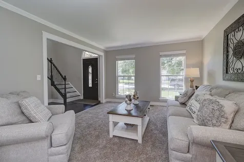 1956 Tilson Lane Romeoville IL 60446