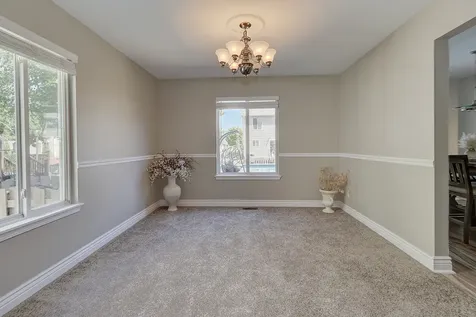 1956 Tilson Lane Romeoville IL 60446