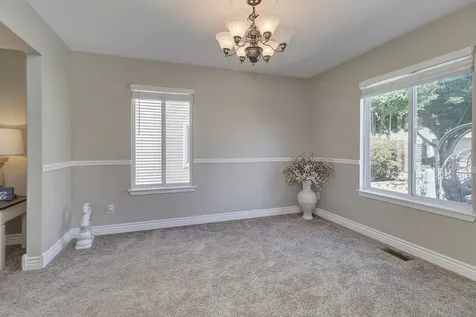 1956 Tilson Lane Romeoville IL 60446