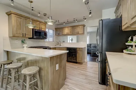 1956 Tilson Lane Romeoville IL 60446