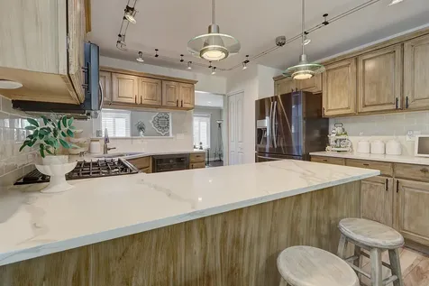 1956 Tilson Lane Romeoville IL 60446