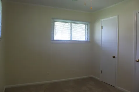 63 Pine Court Crystal Lake IL 60014