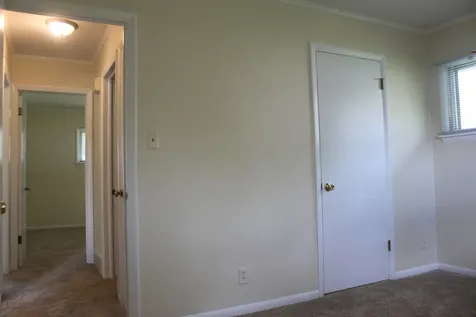63 Pine Court Crystal Lake IL 60014