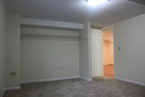 63 Pine Court Crystal Lake IL 60014