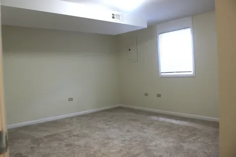 63 Pine Court Crystal Lake IL 60014