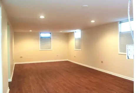63 Pine Court Crystal Lake IL 60014