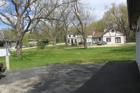 63 Pine Court Crystal Lake IL 60014