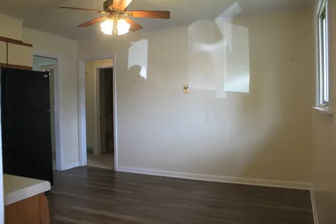 63 Pine Court Crystal Lake IL 60014