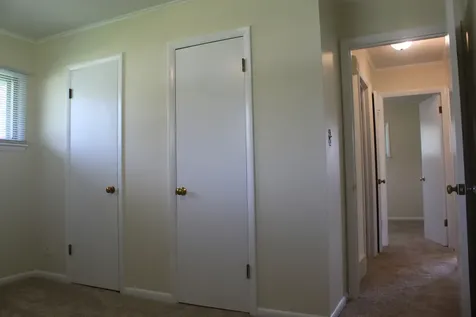 63 Pine Court Crystal Lake IL 60014