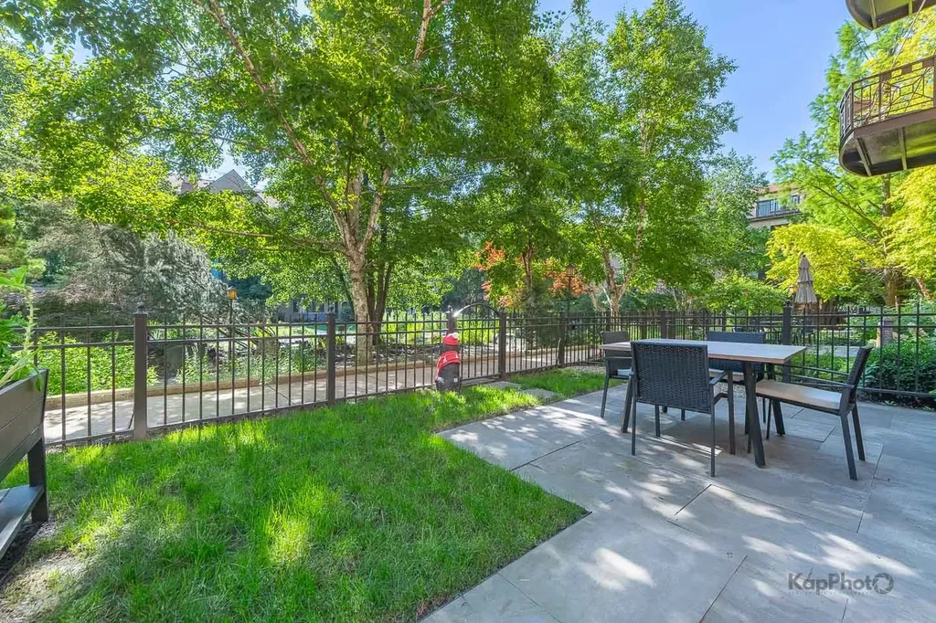 1330 West Monroe Street Chicago IL 60607