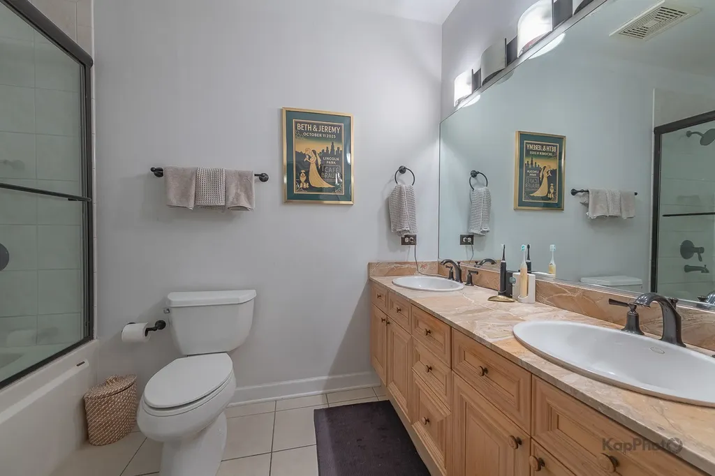 1330 West Monroe Street Chicago IL 60607