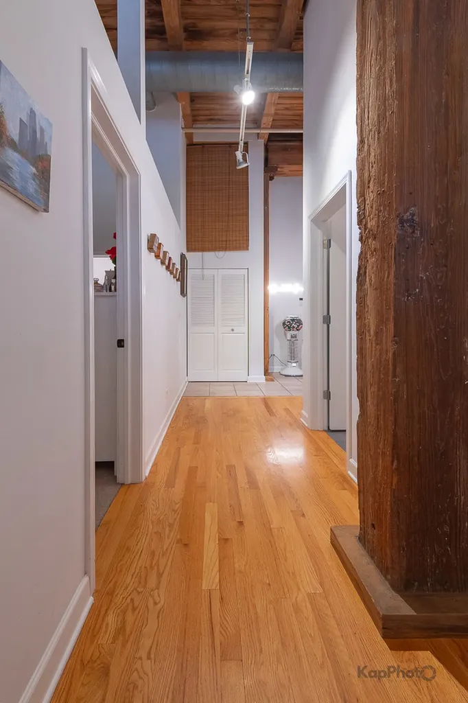 1330 West Monroe Street Chicago IL 60607