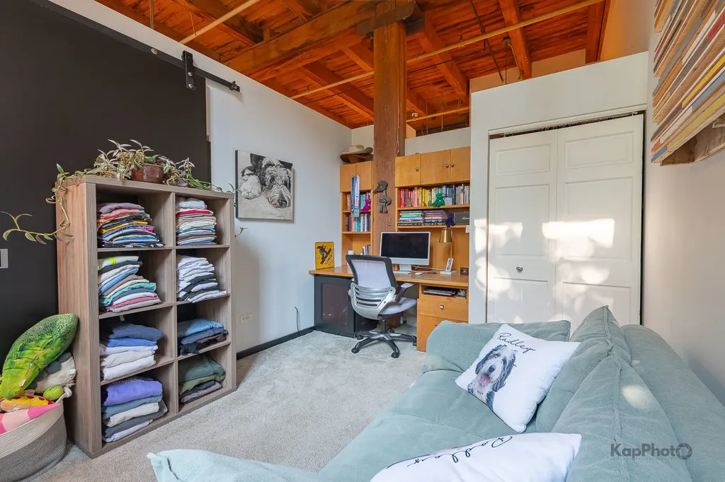 1330 West Monroe Street Chicago IL 60607
