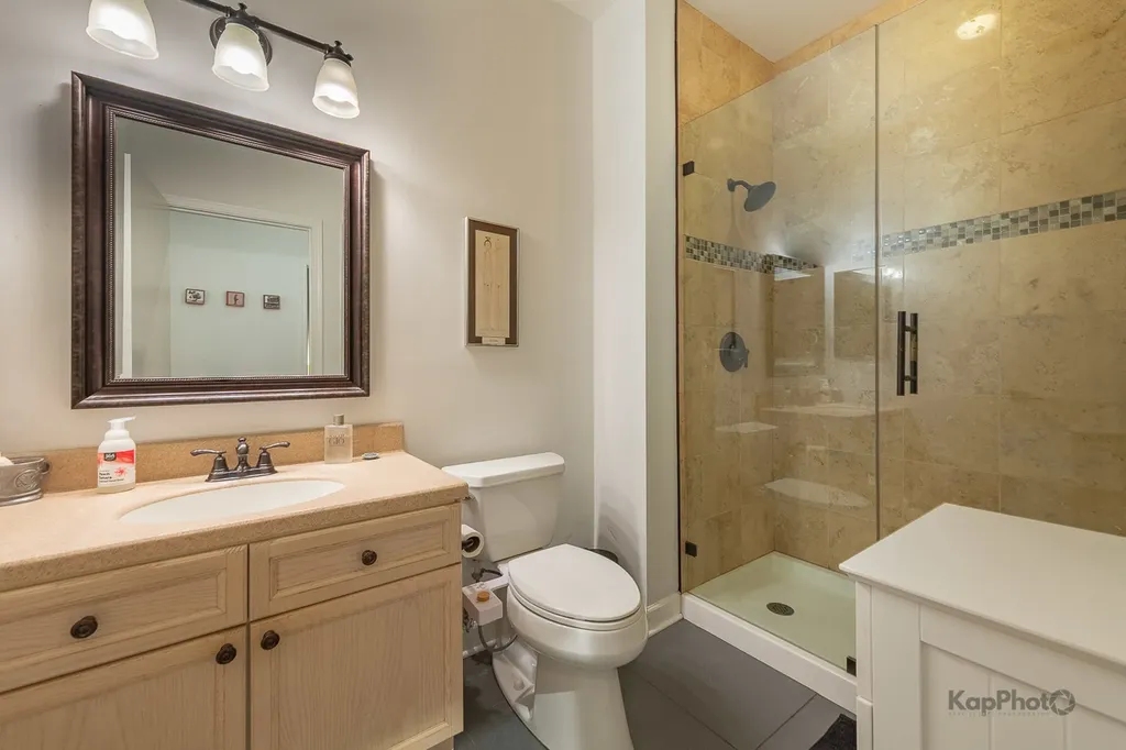 1330 West Monroe Street Chicago IL 60607