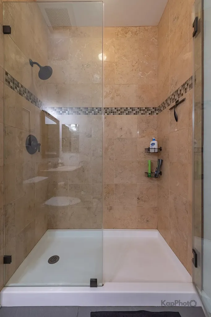 1330 West Monroe Street Chicago IL 60607