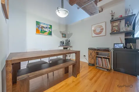 1330 West Monroe Street Chicago IL 60607